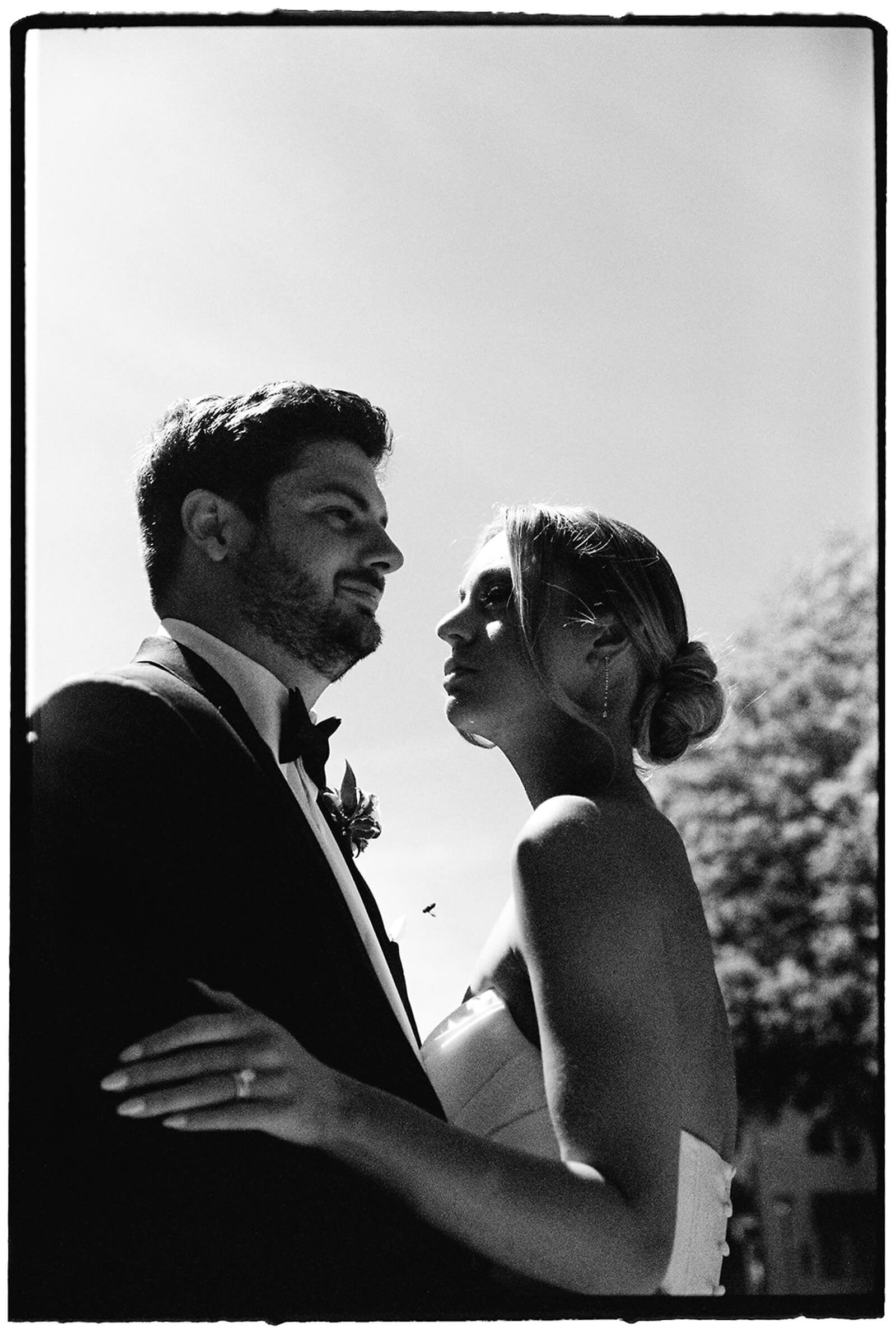 MadiPere_E&J wedding-787