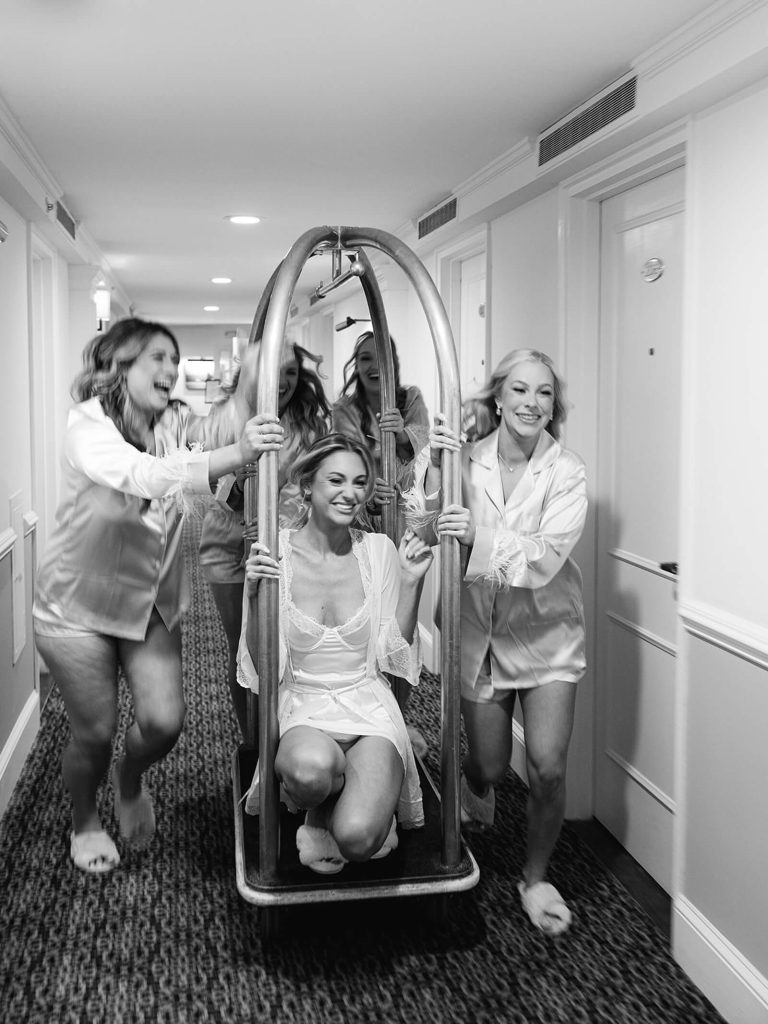 MadiPere_E&J wedding-8