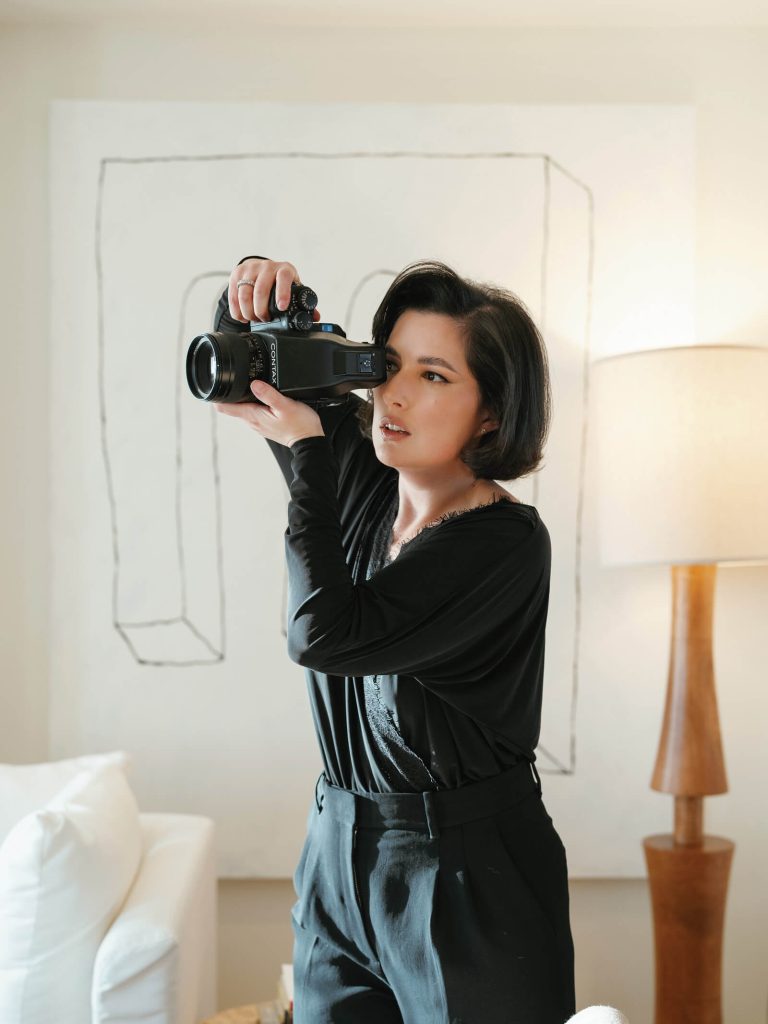 NikkiDaskalakis_elizabethGopal2