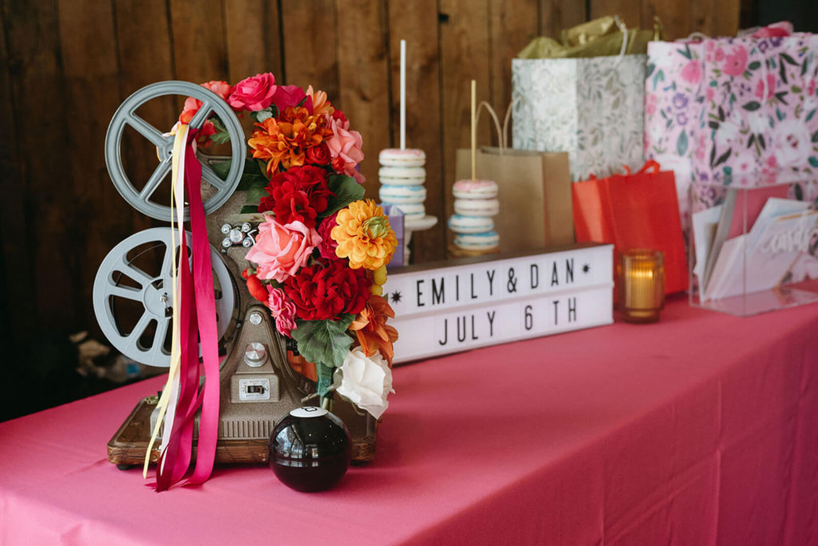 SarahJamesPhotography_EmilyDan_7F2A0709