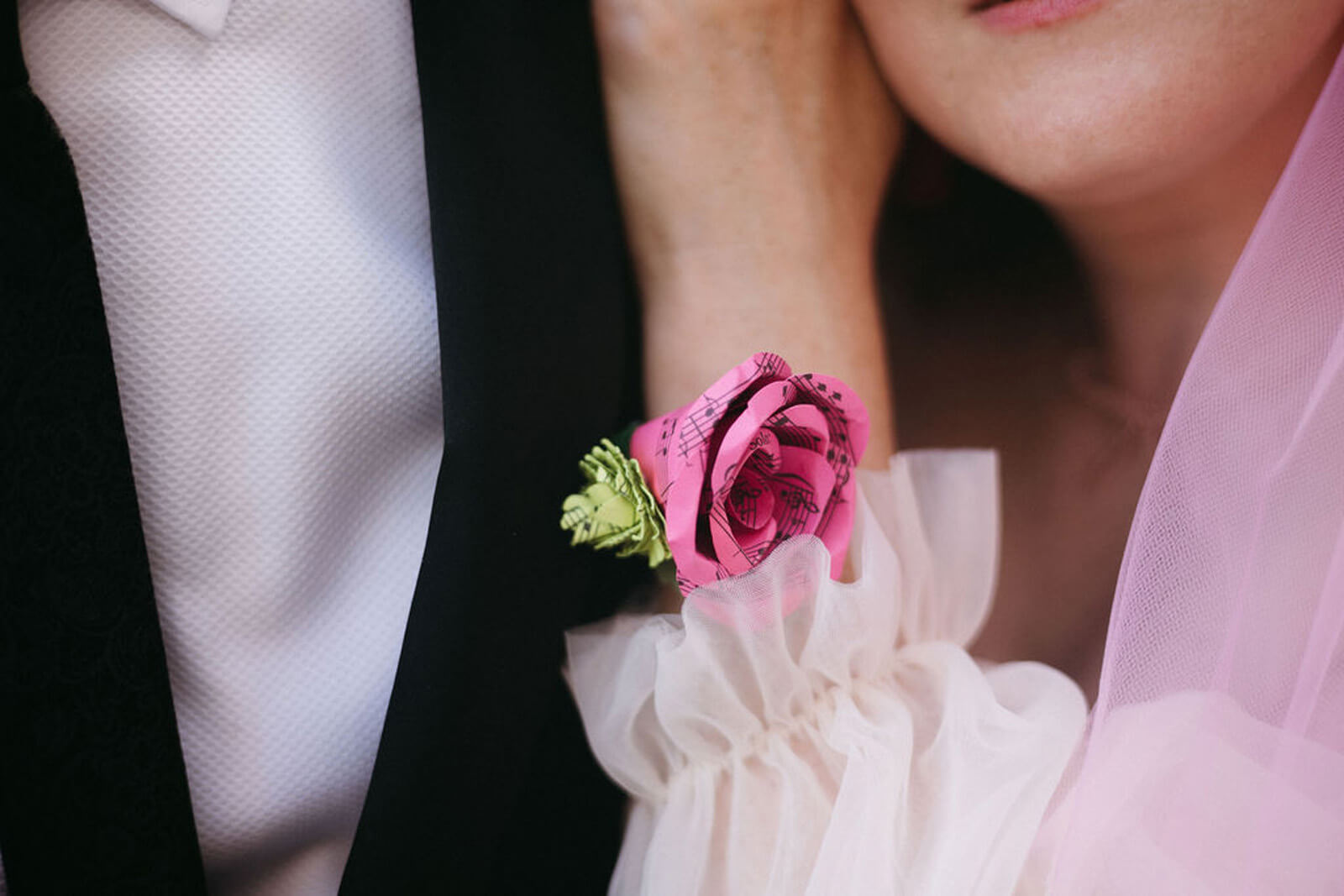 SarahJamesPhotography_EmilyDan_7F2A1058