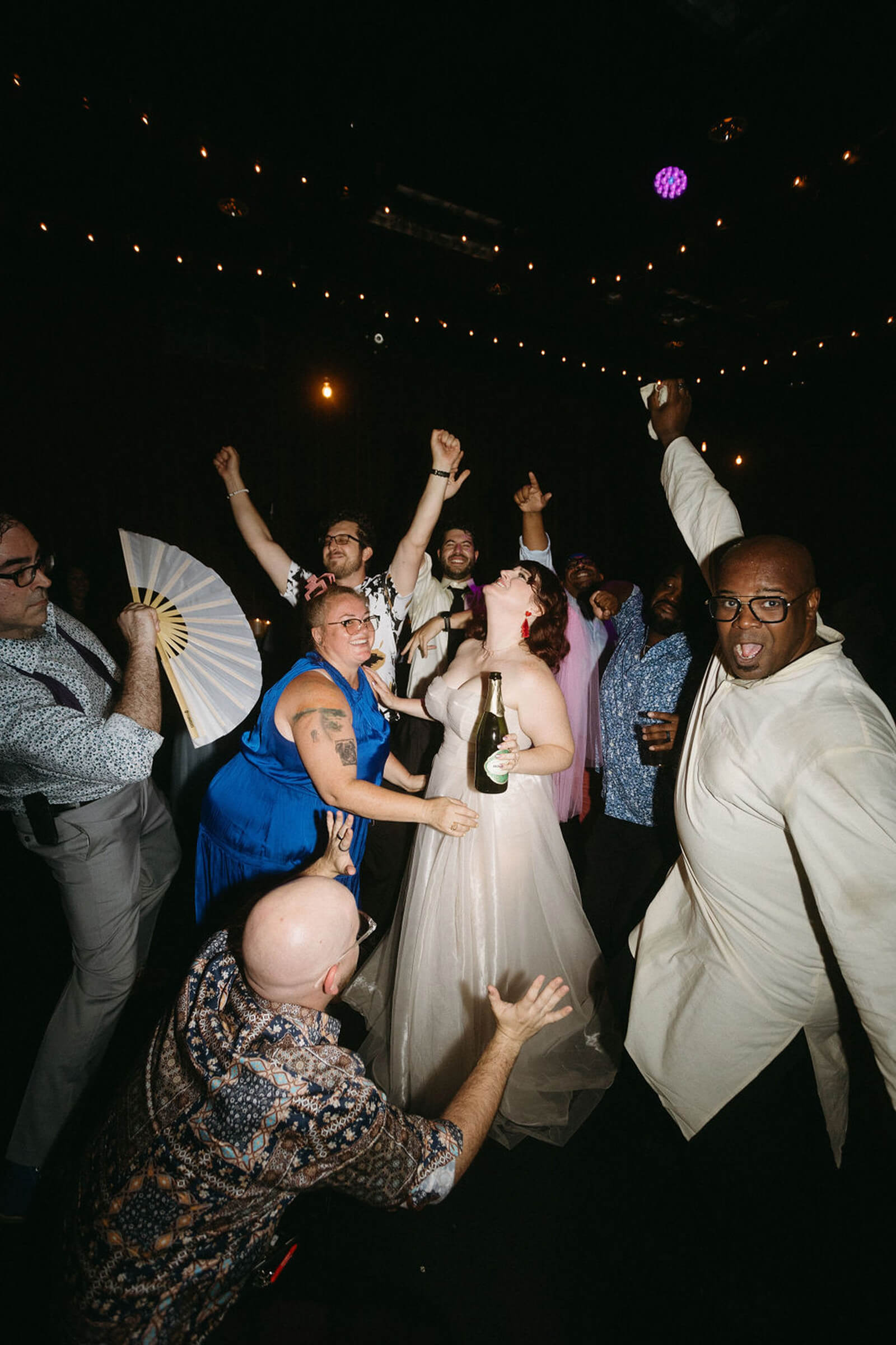 SarahJamesPhotography_EmilyDan_7F2A1296