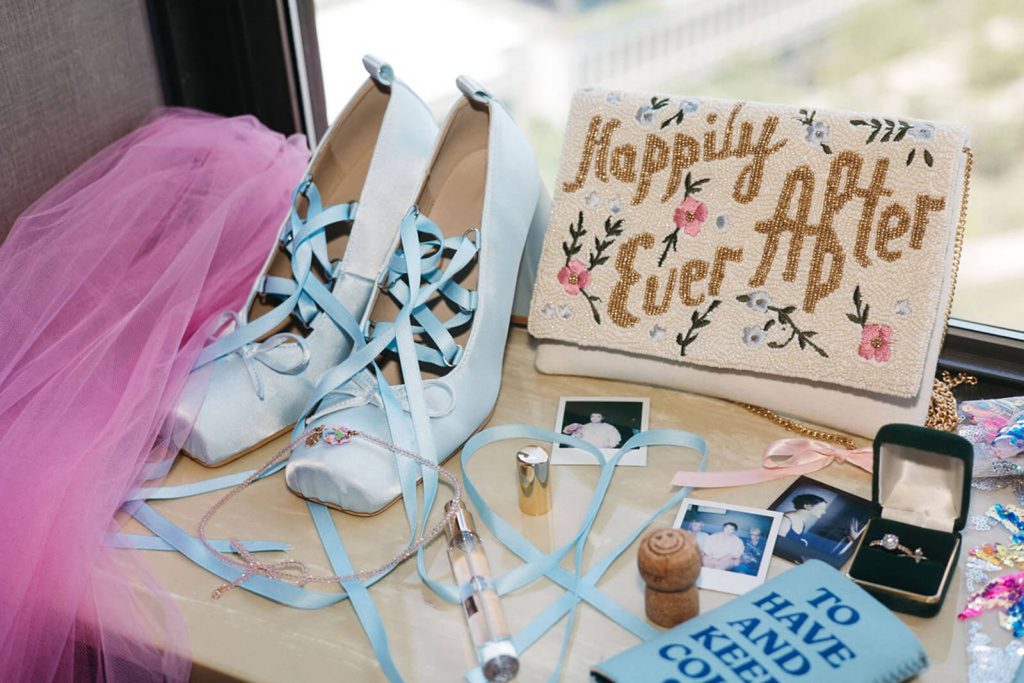 SarahJamesPhotography_EmilyDan_7F2A9025
