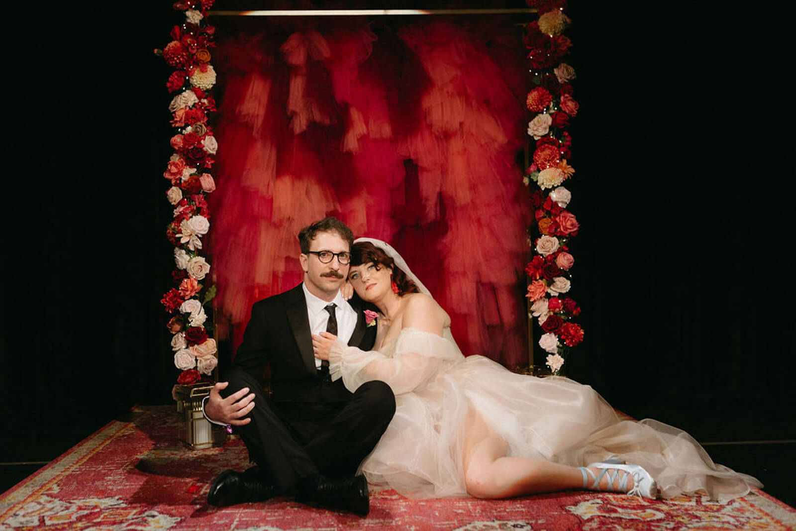 SarahJamesPhotography_EmilyDan_7F2A9397