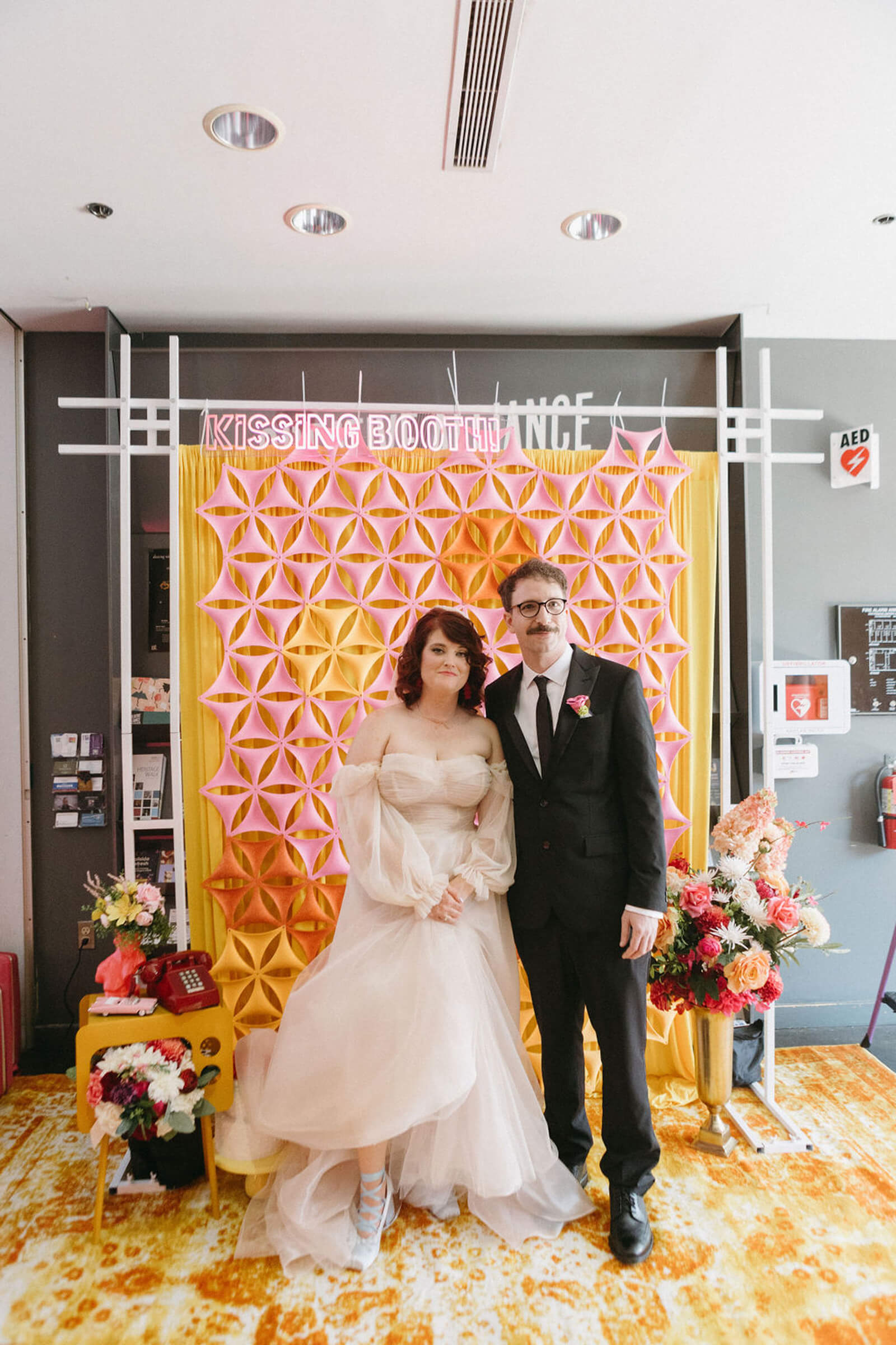SarahJamesPhotography_EmilyDan_7F2A9473