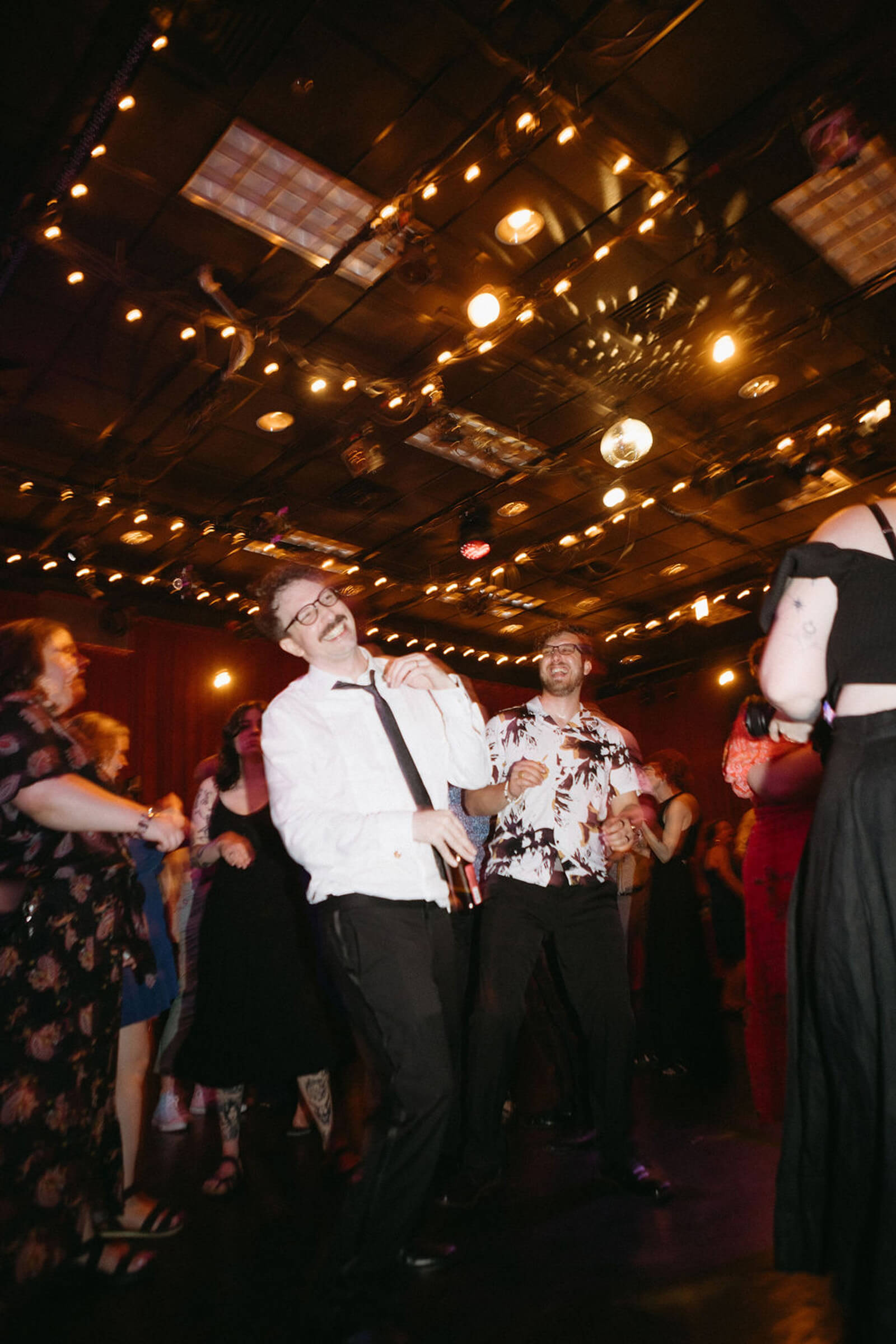 SarahJamesPhotography_EmilyDan_JF6A7436