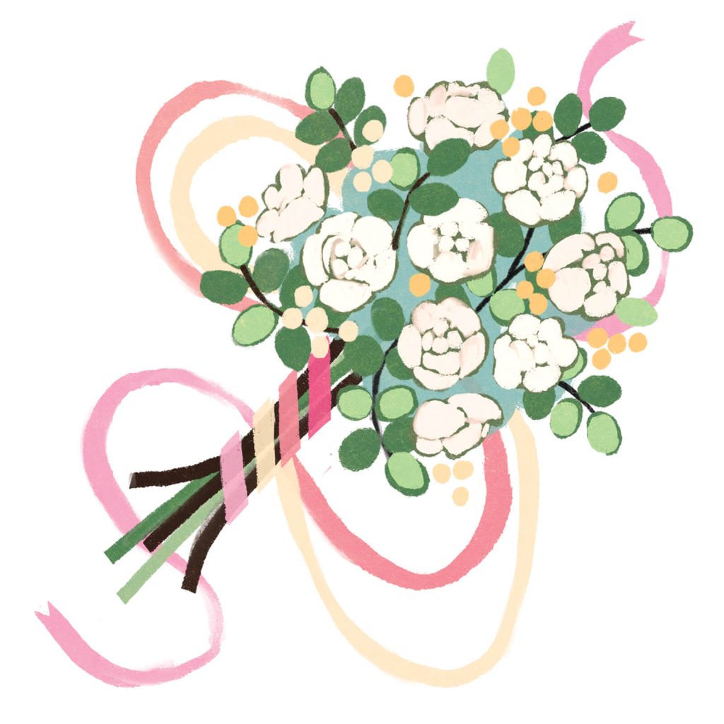 bouquet_SANTO_BALTIMORE WEDDING SPOTS_FINAL