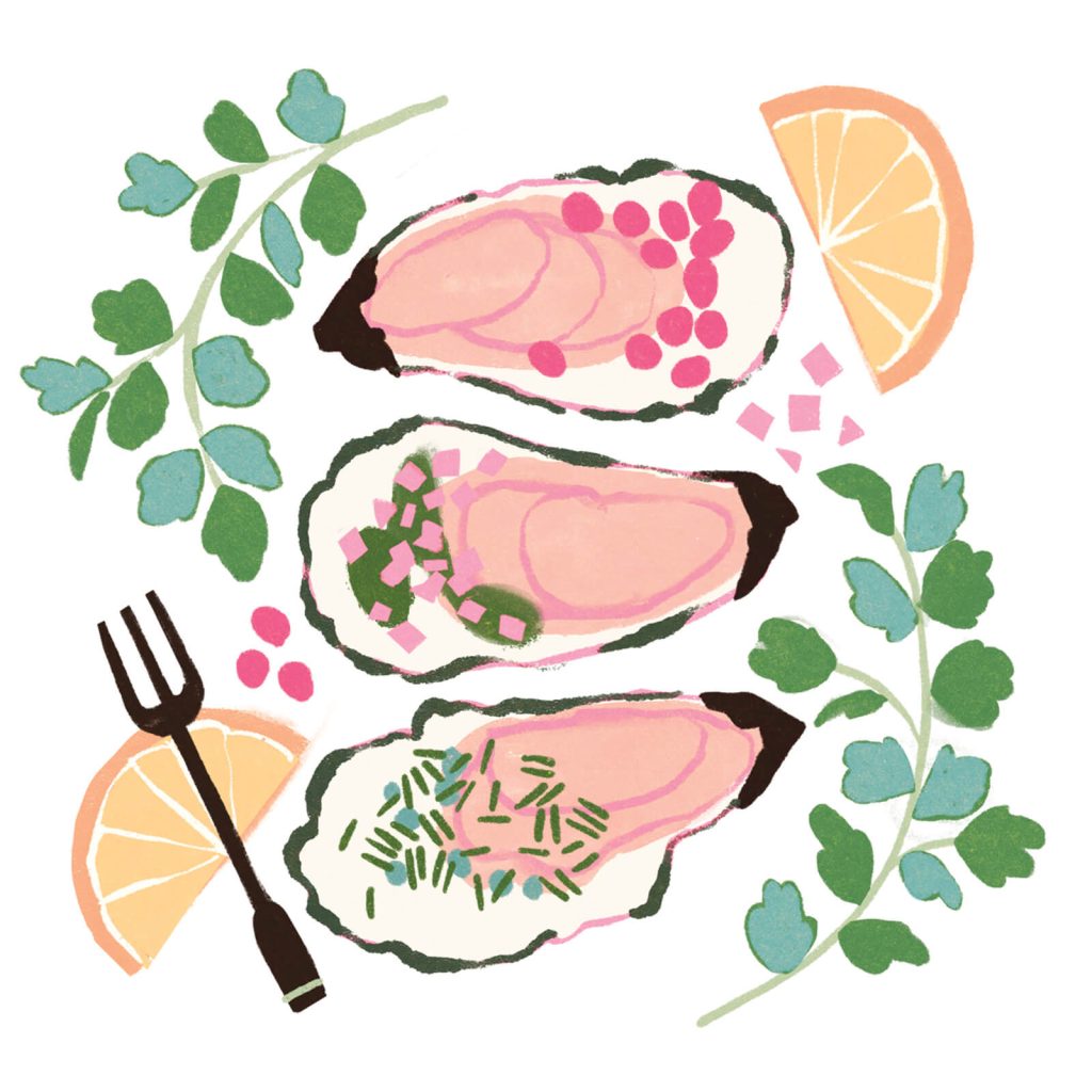 food_SANTO_BALTIMORE WEDDING SPOTS_FINAL
