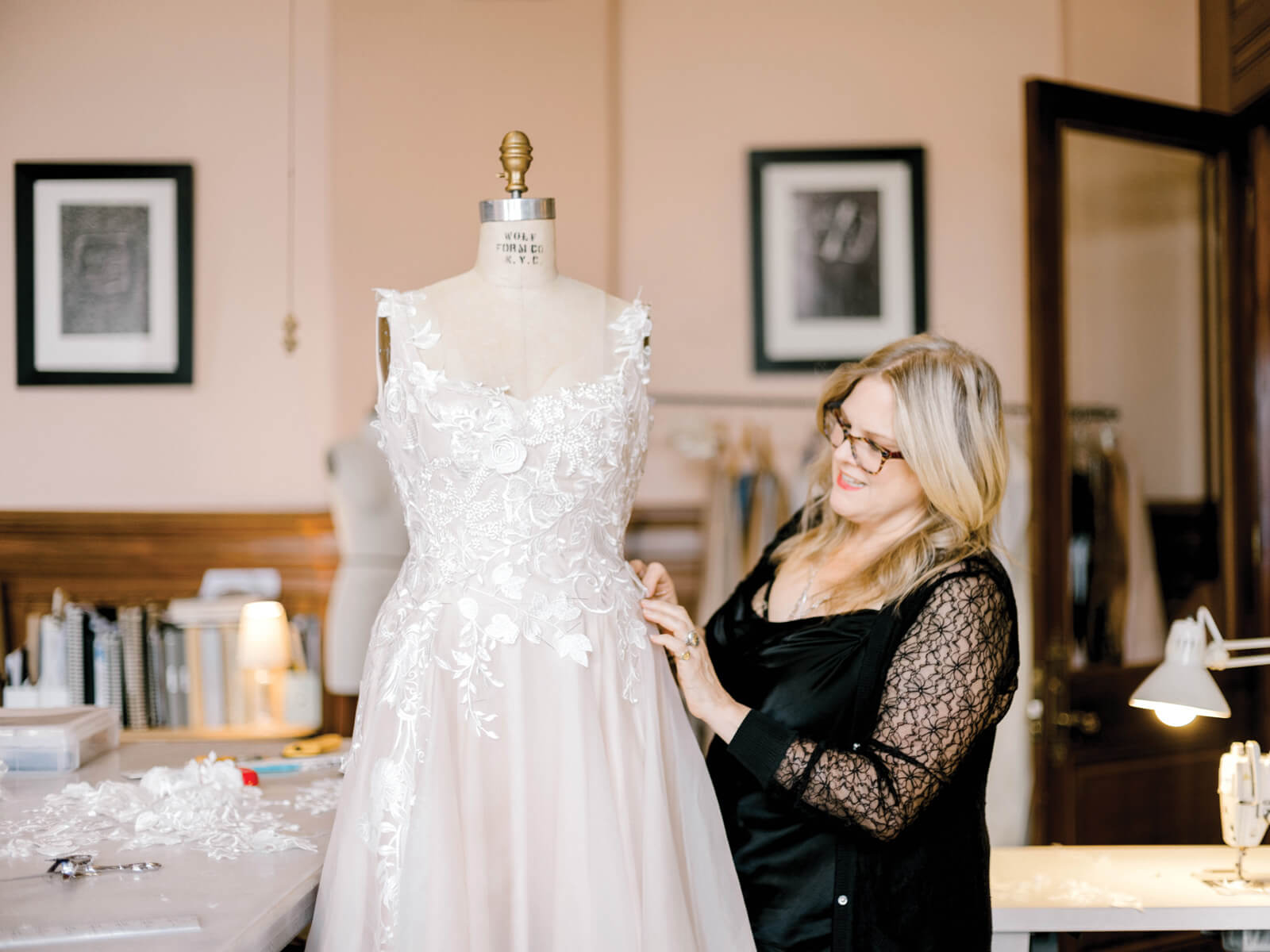 reneehollingsheadphotography_jill_andrews-138