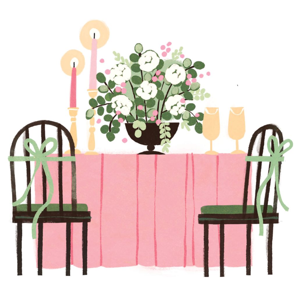 table_SANTO_BALTIMORE WEDDING SPOTS_FINAL