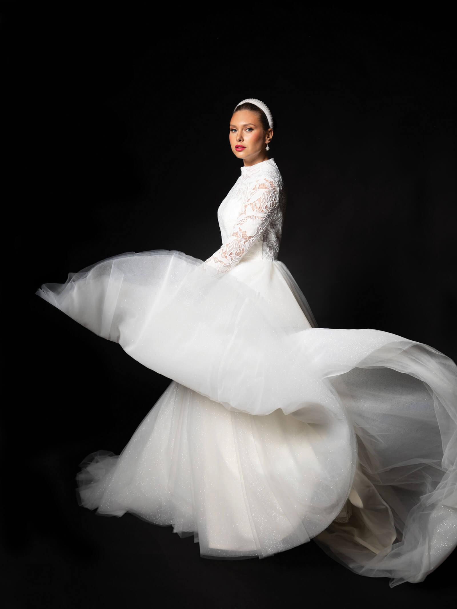 x2024_09_23BmoreWeddings9511_editedcopy