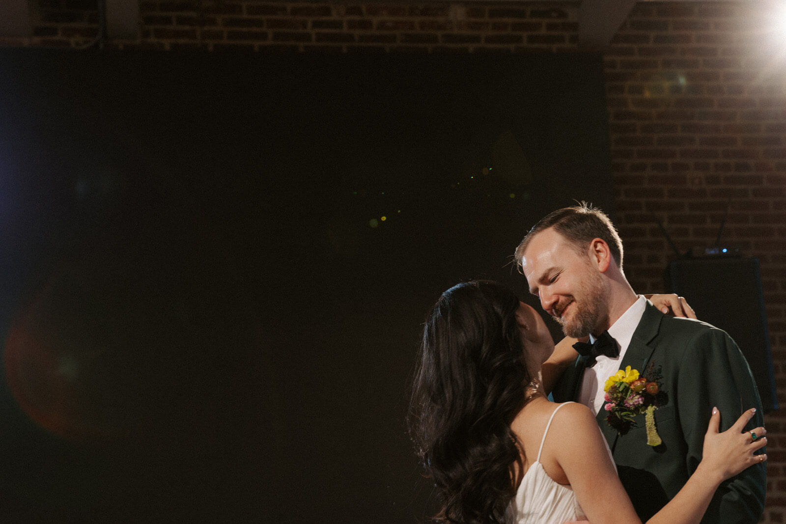 FairFoxes__MGL0266-Enhanced-NR-3_PriscillaNathan_VII_0321