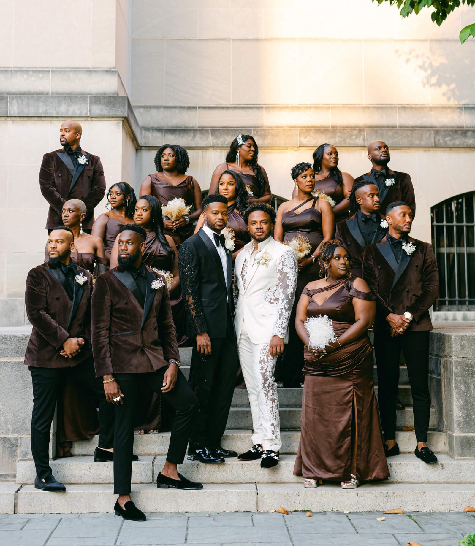 phyliciawillis_baltimore-museum-of-arts-239