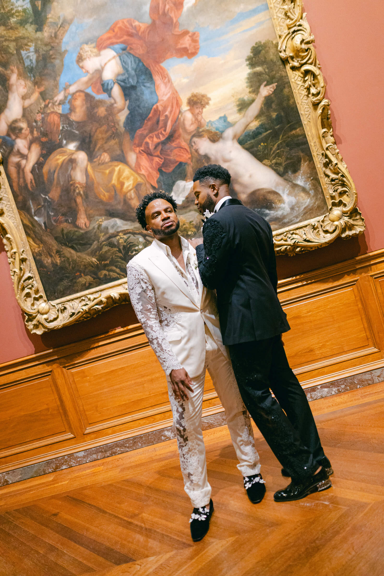 phyliciawillis_baltimore-museum-of-arts-736