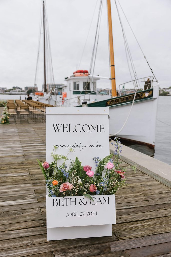 urban-row-photo-beth-cameron-wedding-highlights-10