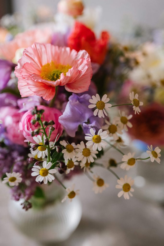 urban-row-photo-beth-cameron-wedding-highlights-121