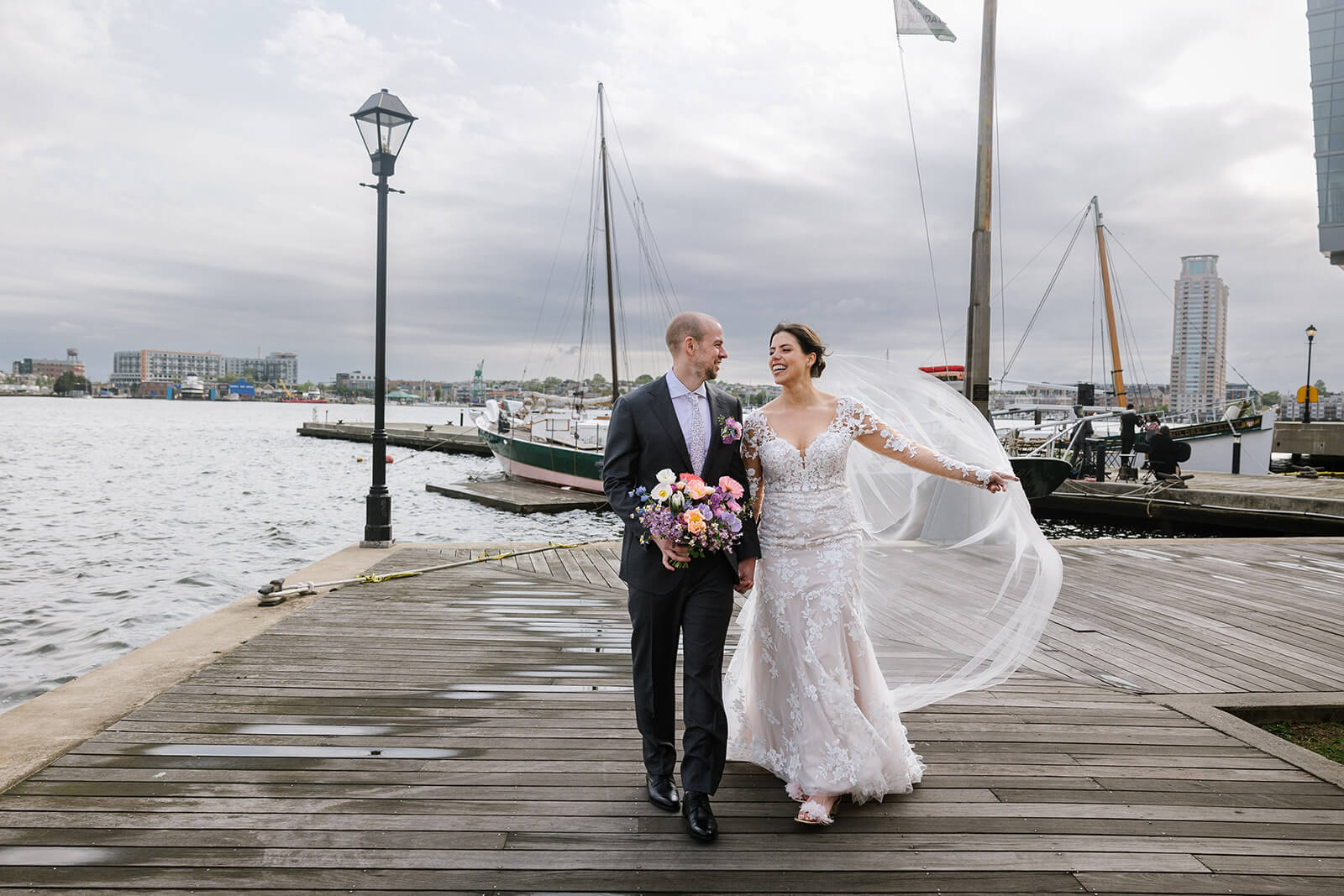 urban-row-photo-beth-cameron-wedding-highlights-122