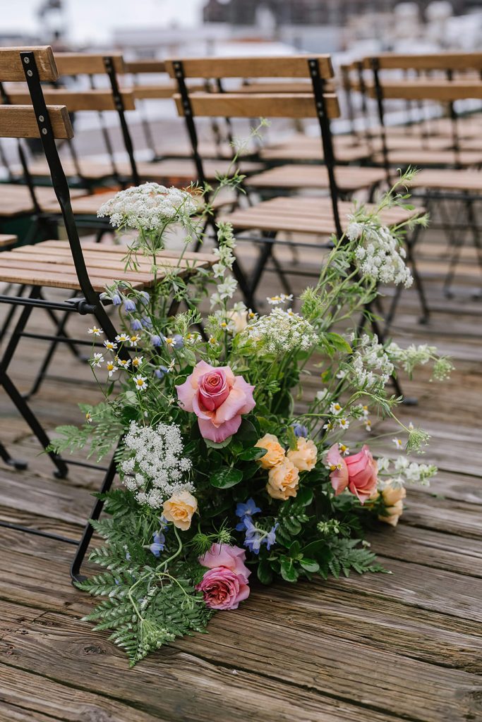 urban-row-photo-beth-cameron-wedding-highlights-129