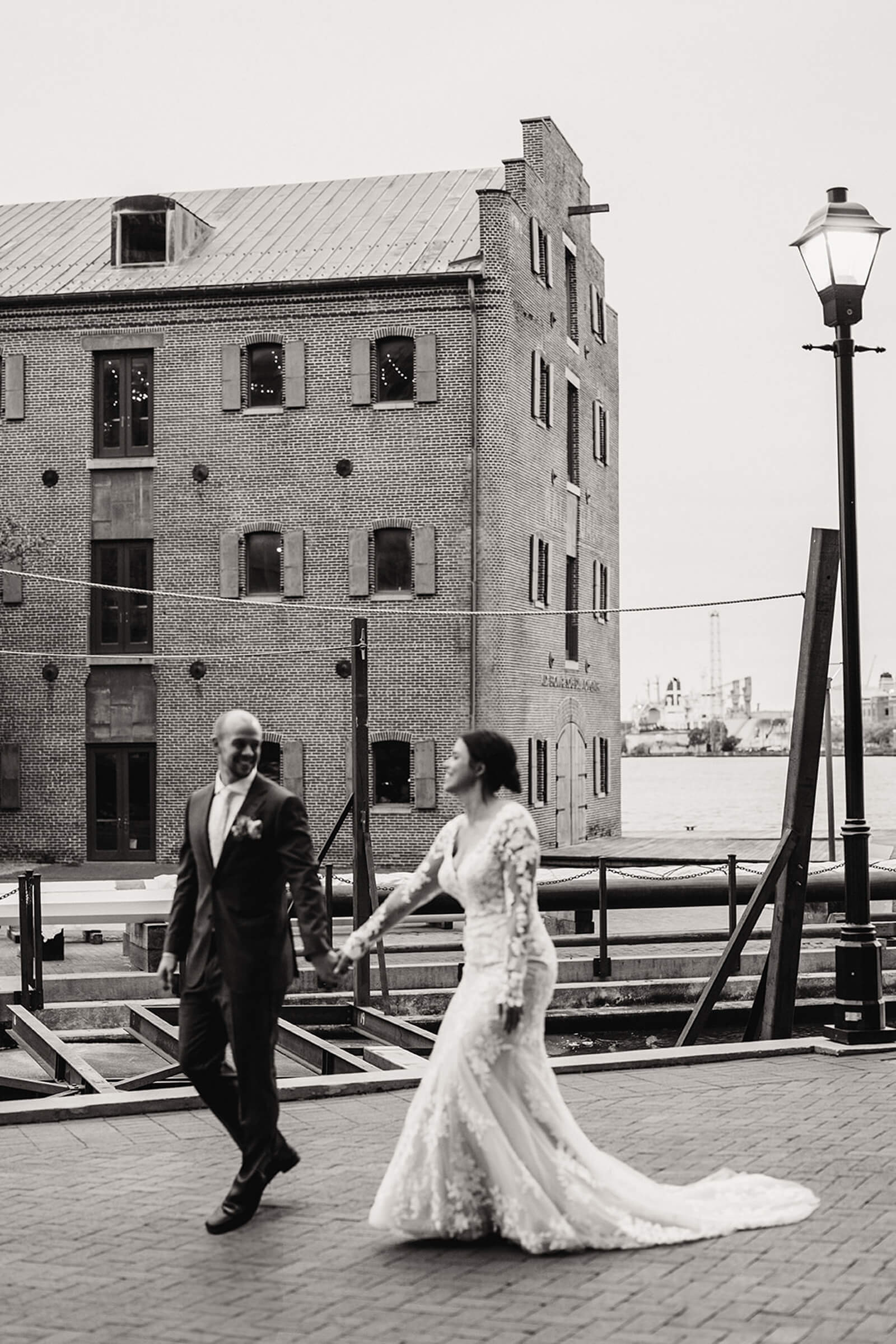 urban-row-photo-beth-cameron-wedding-highlights-132