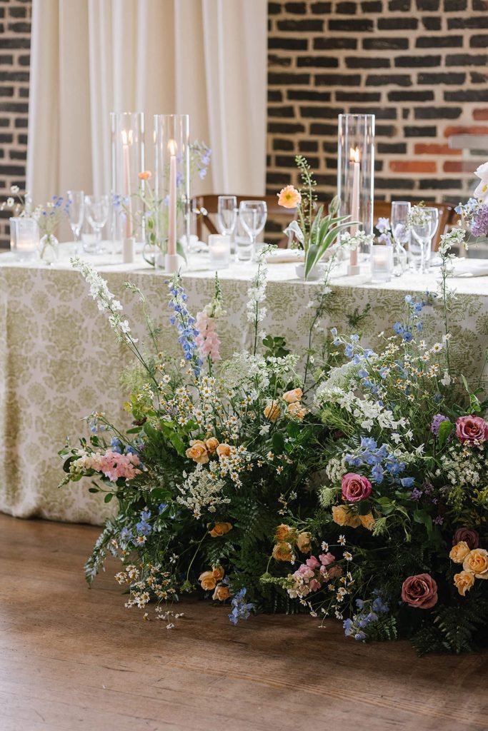 urban-row-photo-beth-cameron-wedding-highlights-140