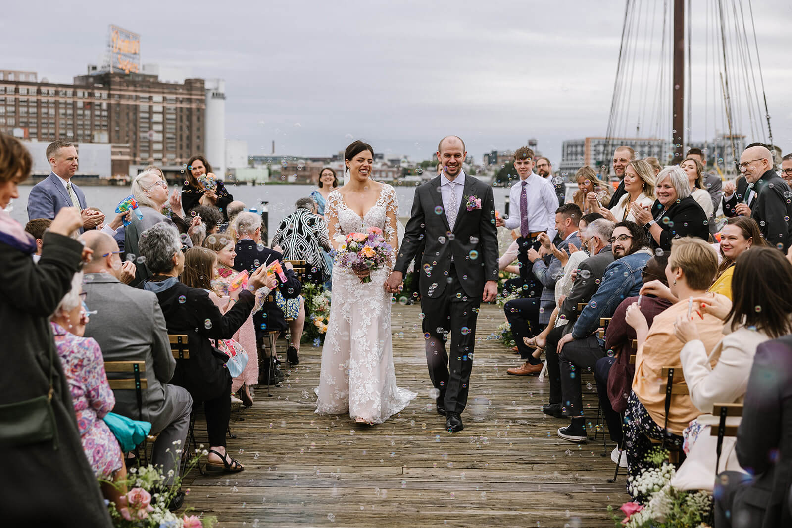 urban-row-photo-beth-cameron-wedding-highlights-148