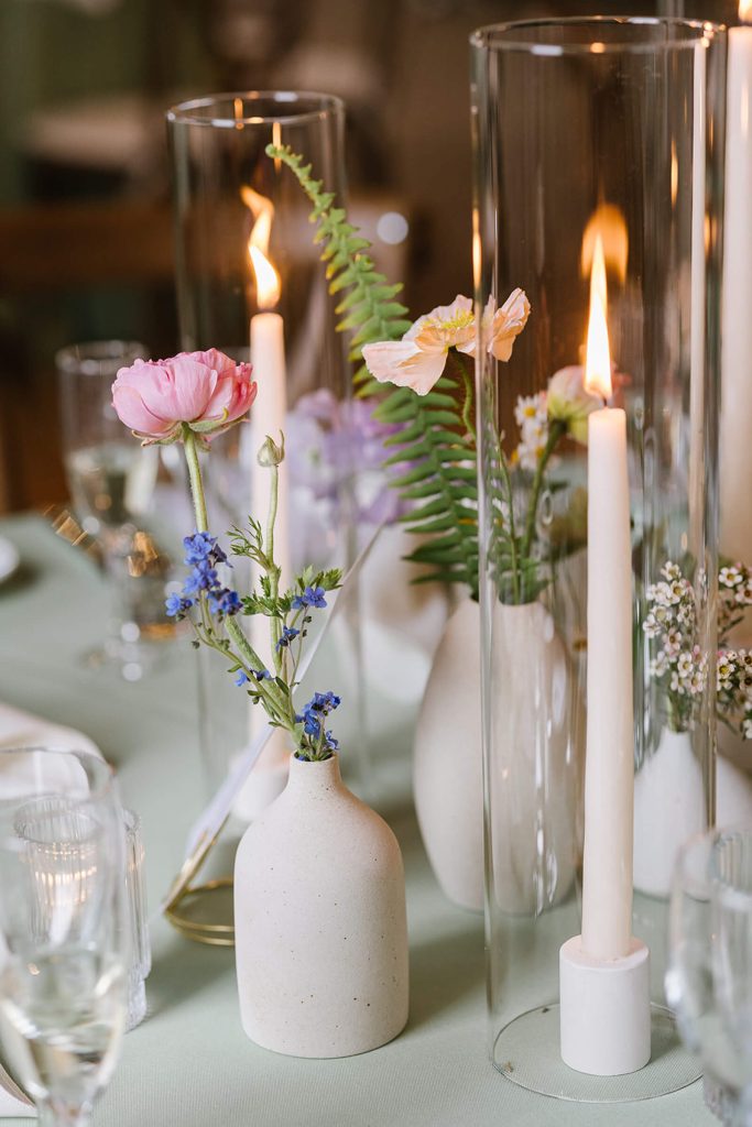 urban-row-photo-beth-cameron-wedding-highlights-150