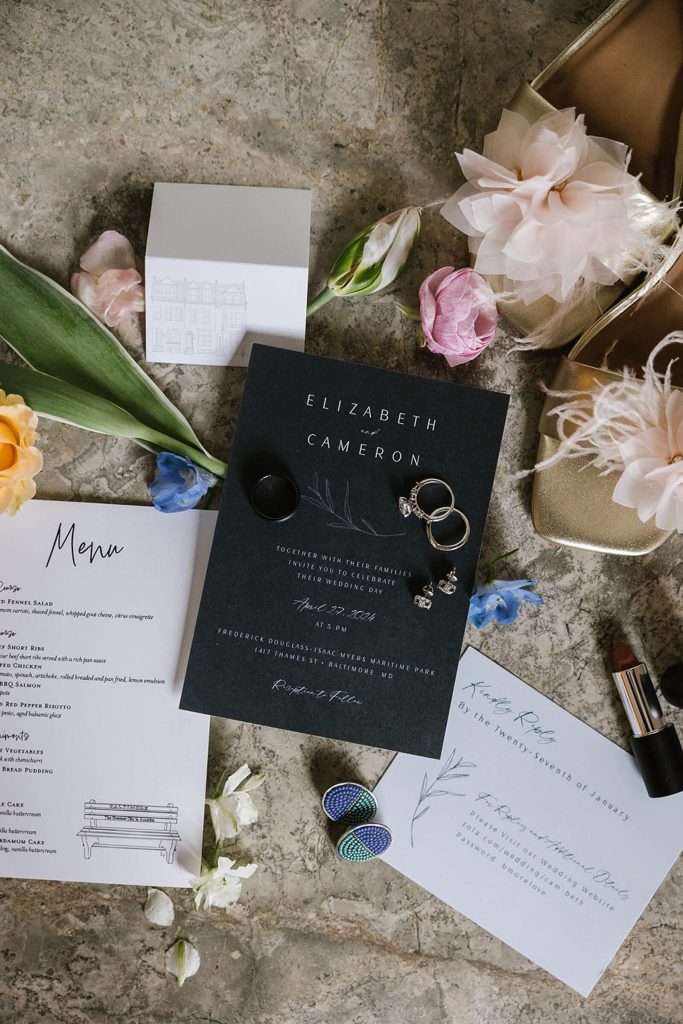 urban-row-photo-beth-cameron-wedding-highlights-16