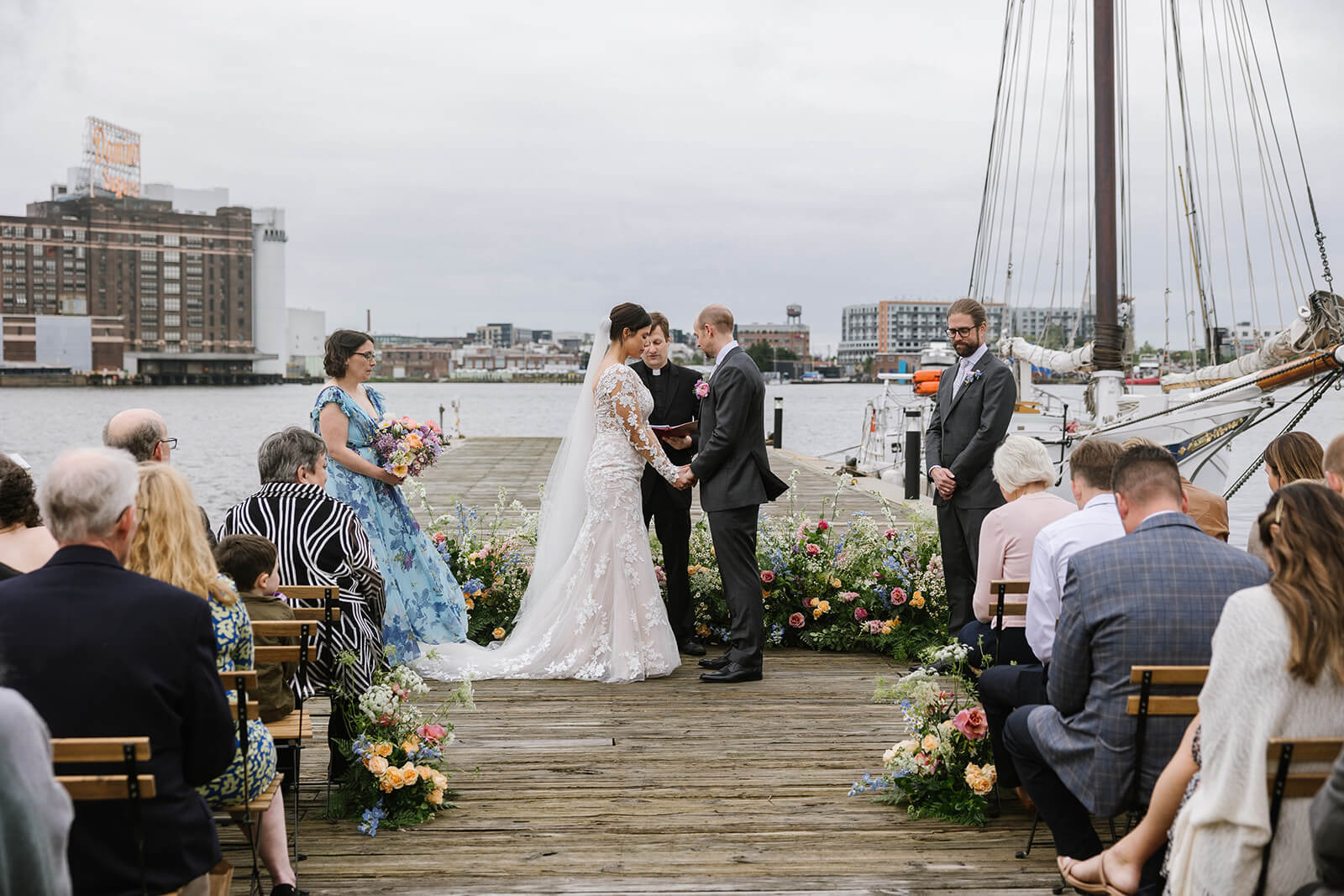 urban-row-photo-beth-cameron-wedding-highlights-177