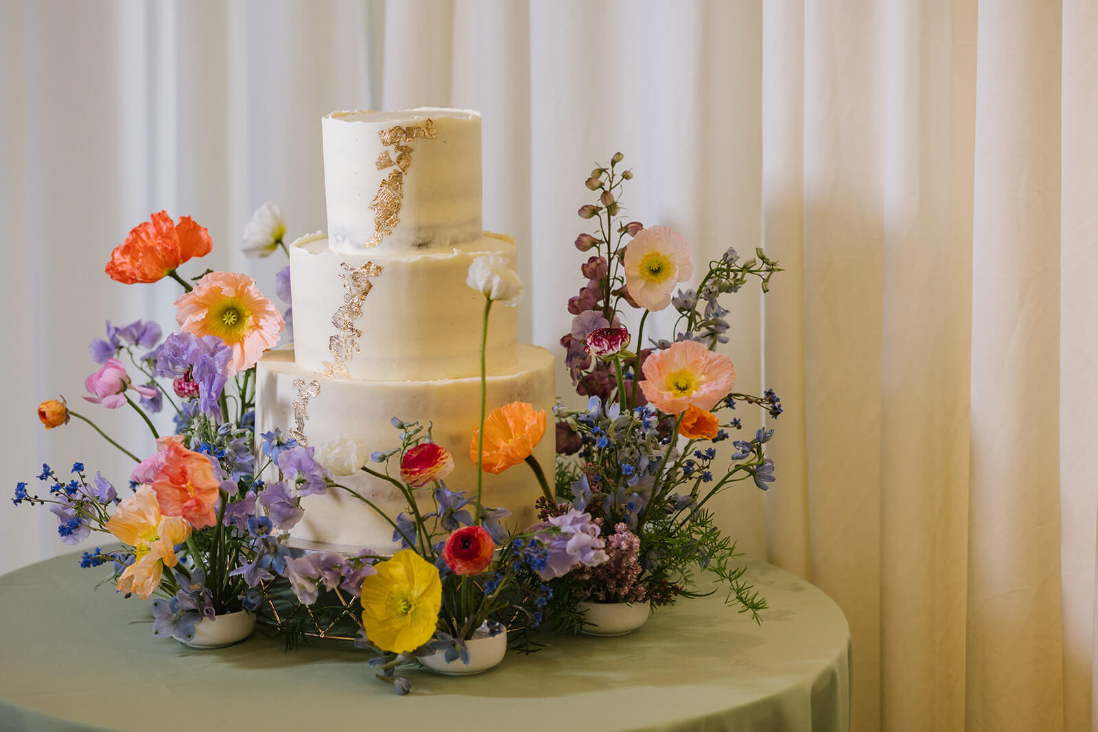 urban-row-photo-beth-cameron-wedding-highlights-19
