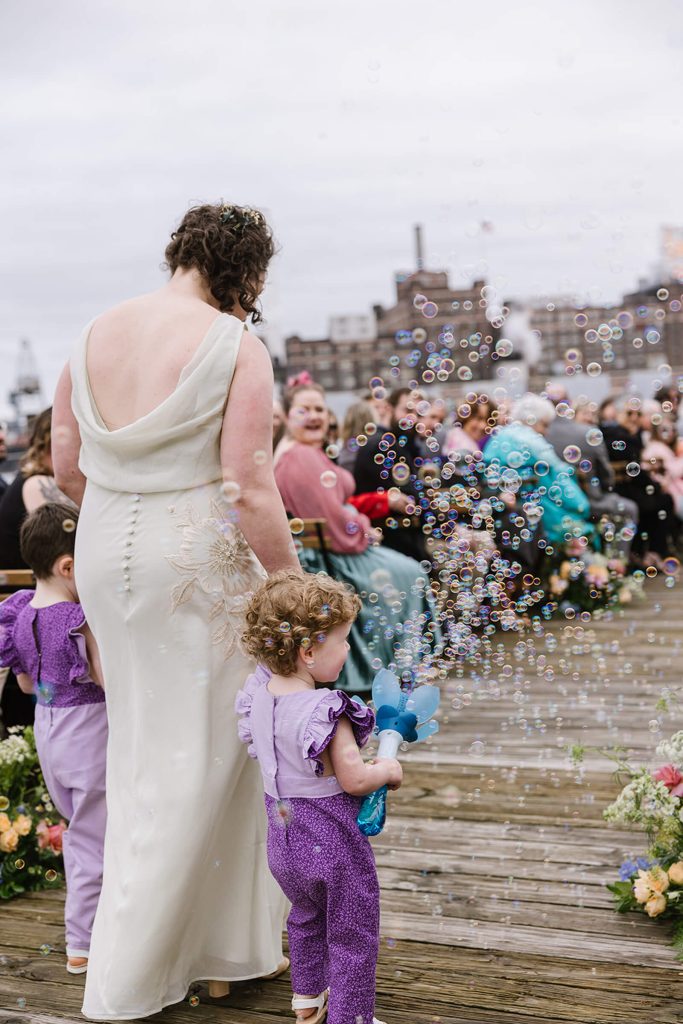 urban-row-photo-beth-cameron-wedding-highlights-39