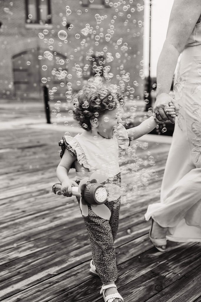 urban-row-photo-beth-cameron-wedding-highlights-48