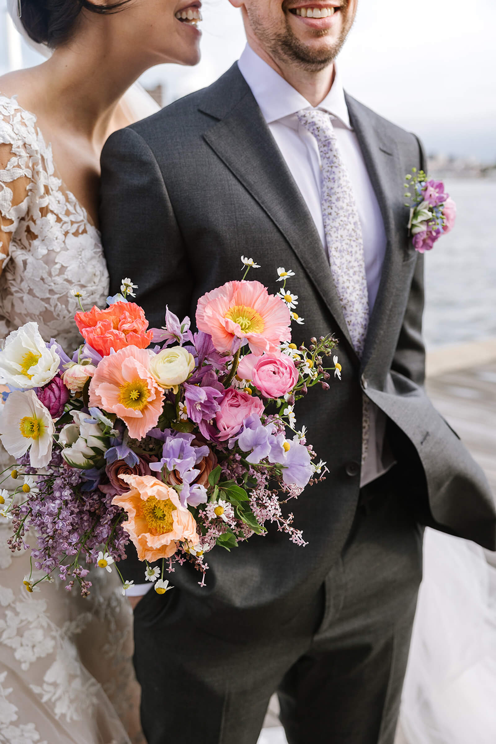 urban-row-photo-beth-cameron-wedding-highlights-51