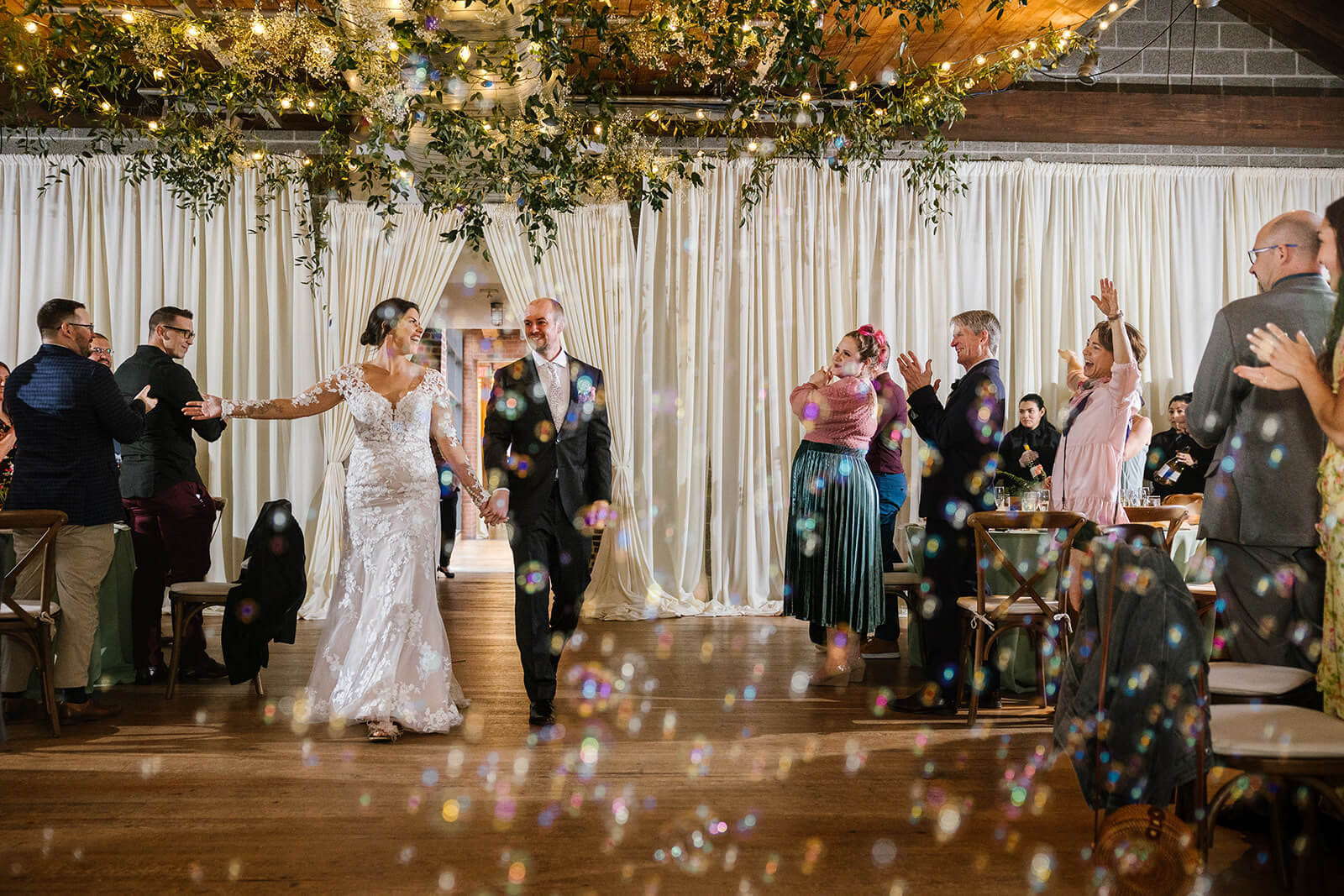 urban-row-photo-beth-cameron-wedding-highlights-60