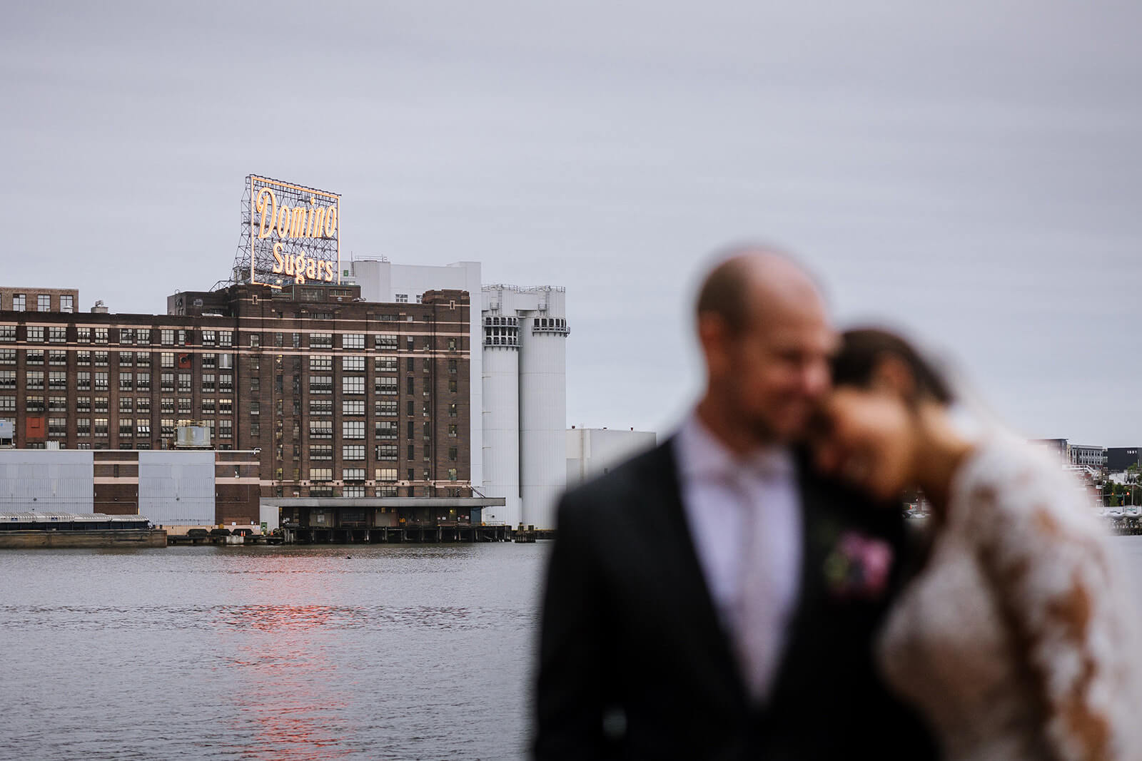 urban-row-photo-beth-cameron-wedding-highlights-62