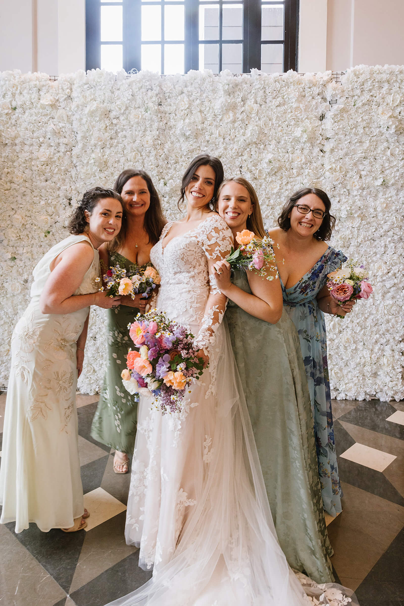 urban-row-photo-beth-cameron-wedding-highlights-66