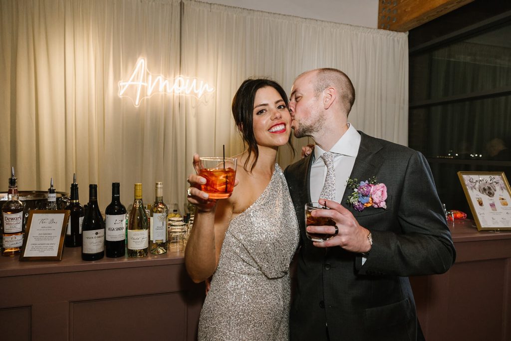 urban-row-photo-beth-cameron-wedding-highlights-7