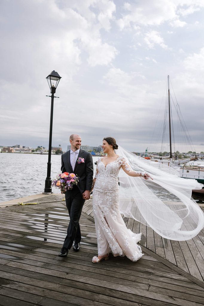 urban-row-photo-beth-cameron-wedding-highlights-75