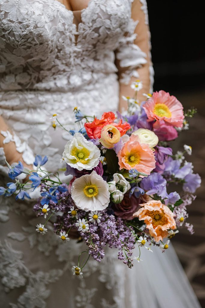 urban-row-photo-beth-cameron-wedding-highlights-98