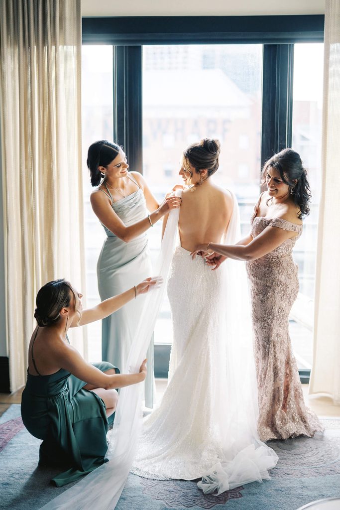 RandiRyan_Klimek-Wedding-Jenny-Wagner-Photography-145