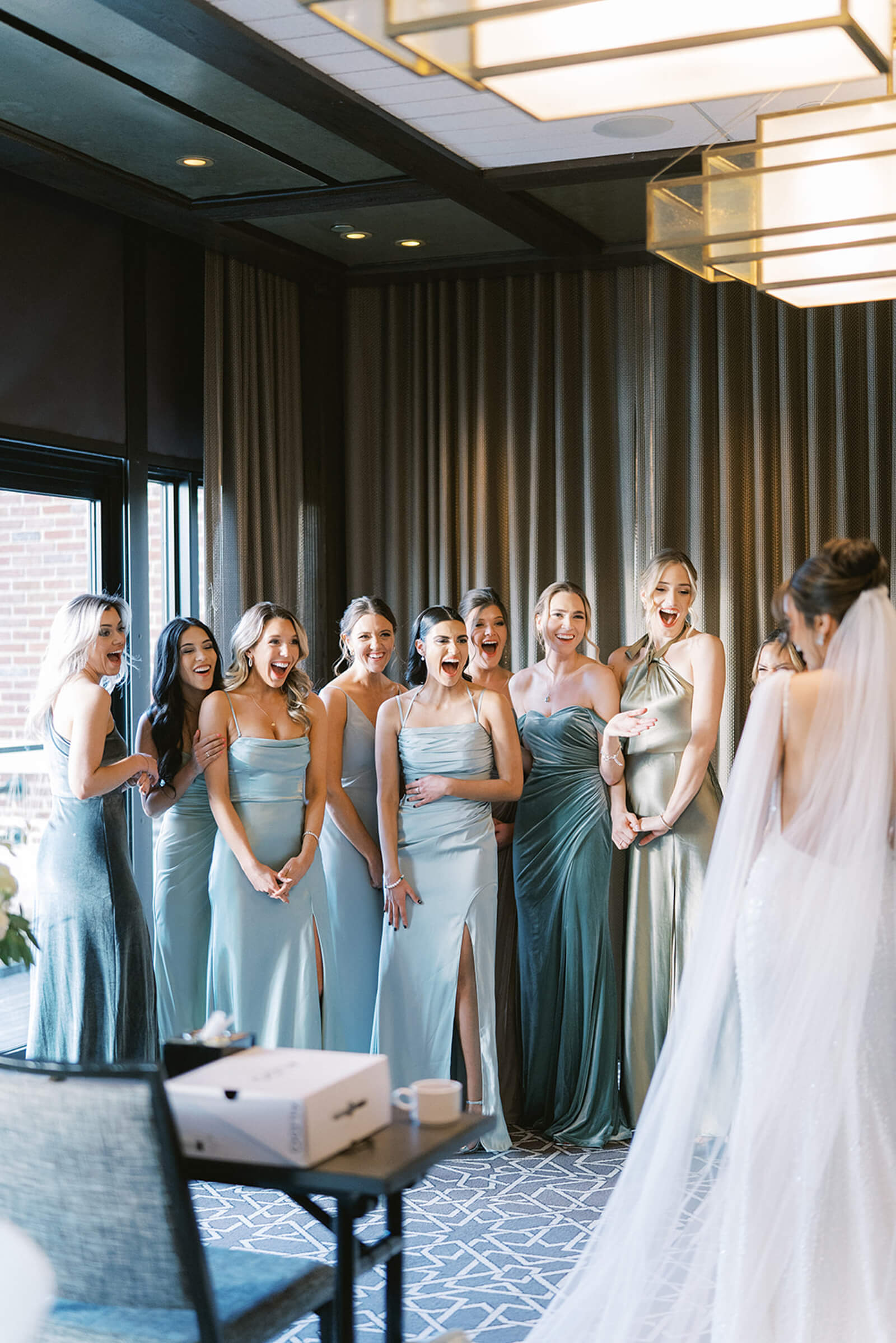 RandiRyan_Klimek-Wedding-Jenny-Wagner-Photography-183