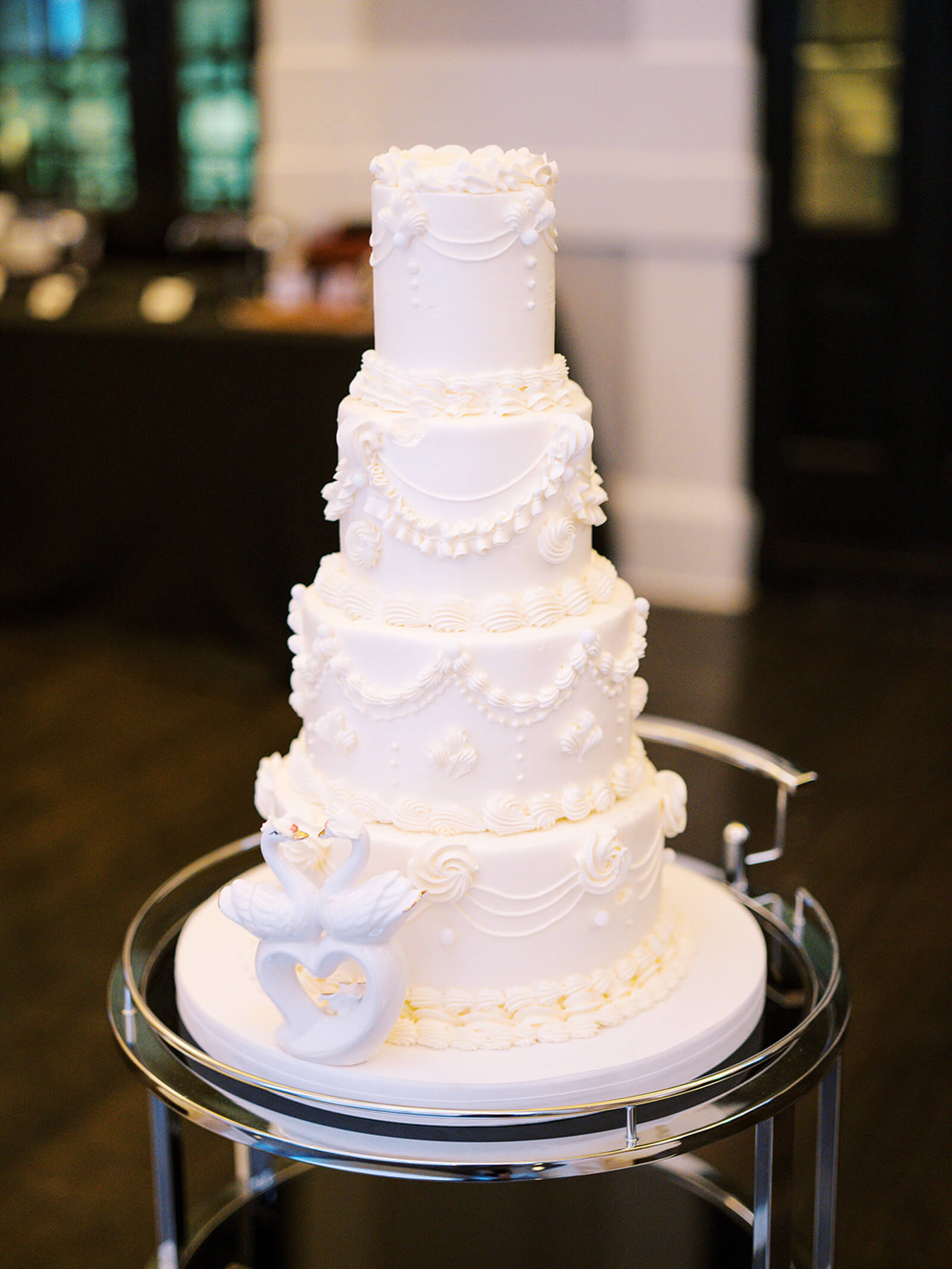 RandiRyan_Klimek-Wedding-Jenny-Wagner-Photography-959