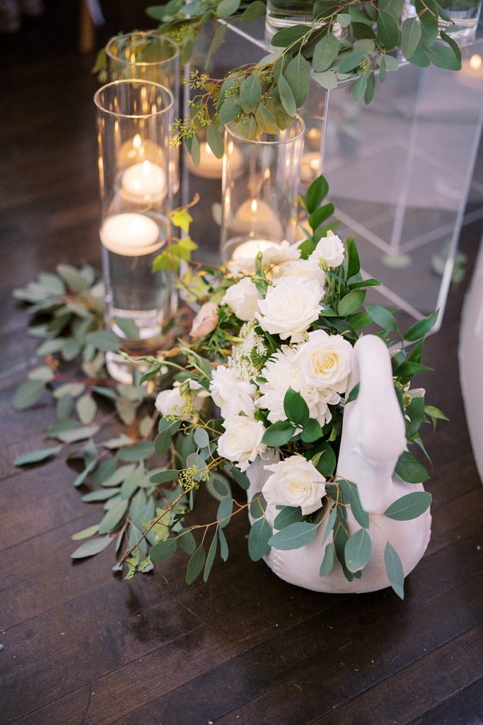 RandiRyan_Klimek-Wedding-Jenny-Wagner-Photography-961