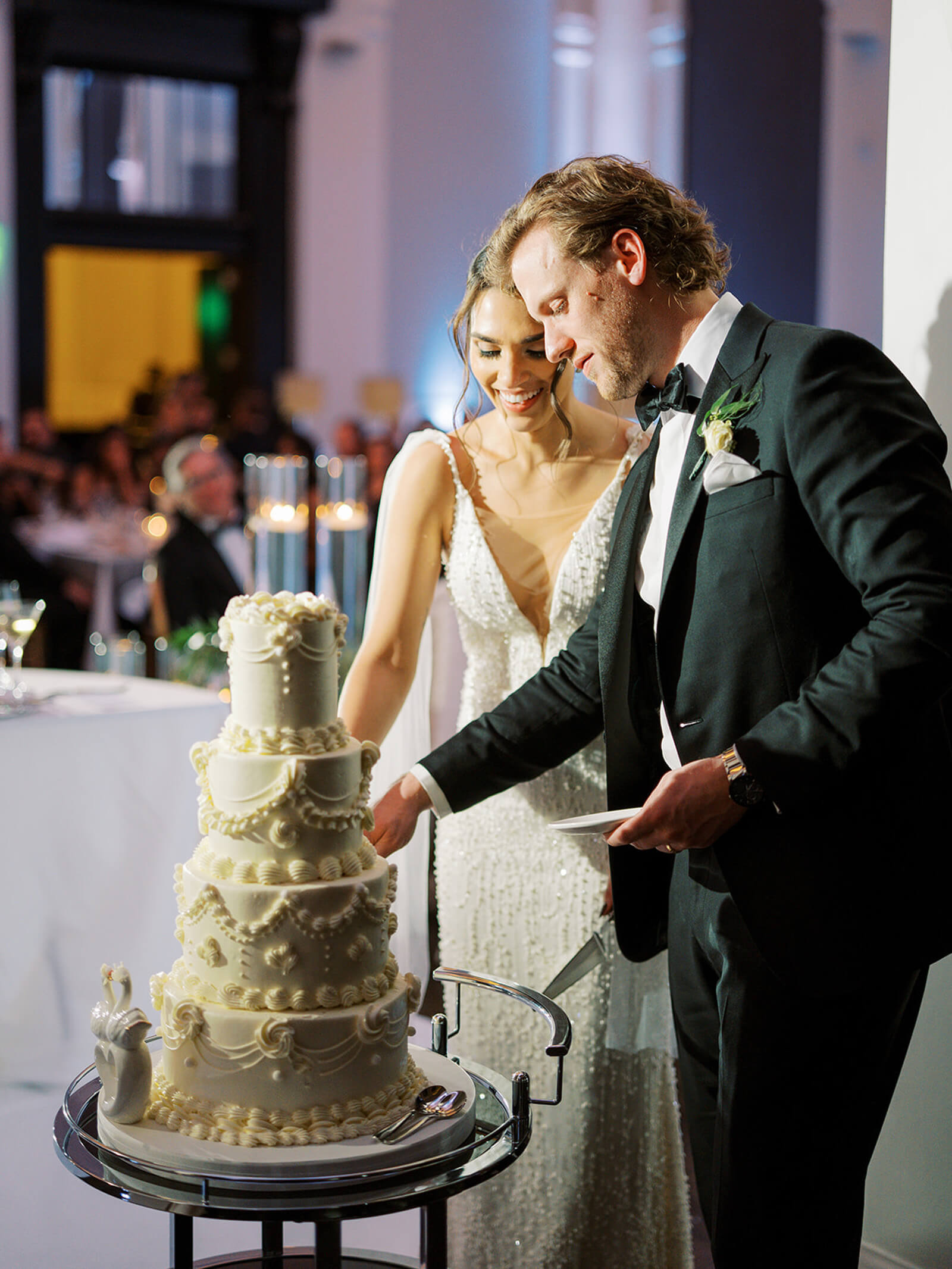 RandiRyan_RandiRyan_Klimek-Wedding-Jenny-Wagner-Photography-1023