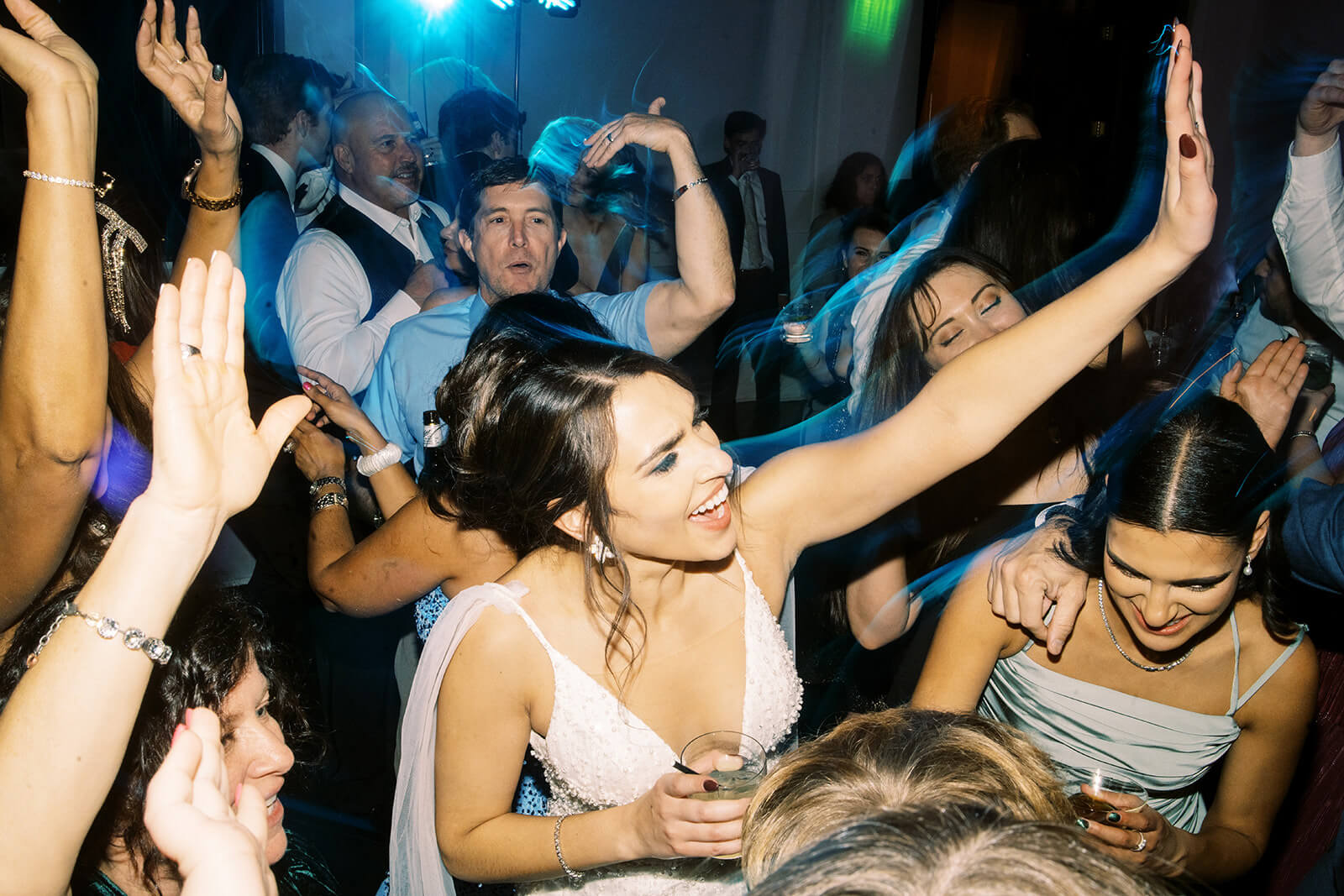 RandiRyan_RandiRyan_Klimek-Wedding-Jenny-Wagner-Photography-1119