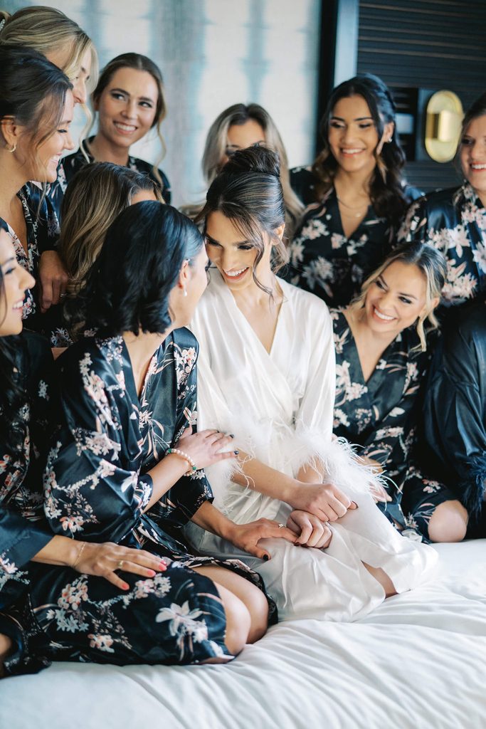 RandiRyan_RandiRyan_Klimek-Wedding-Jenny-Wagner-Photography-123