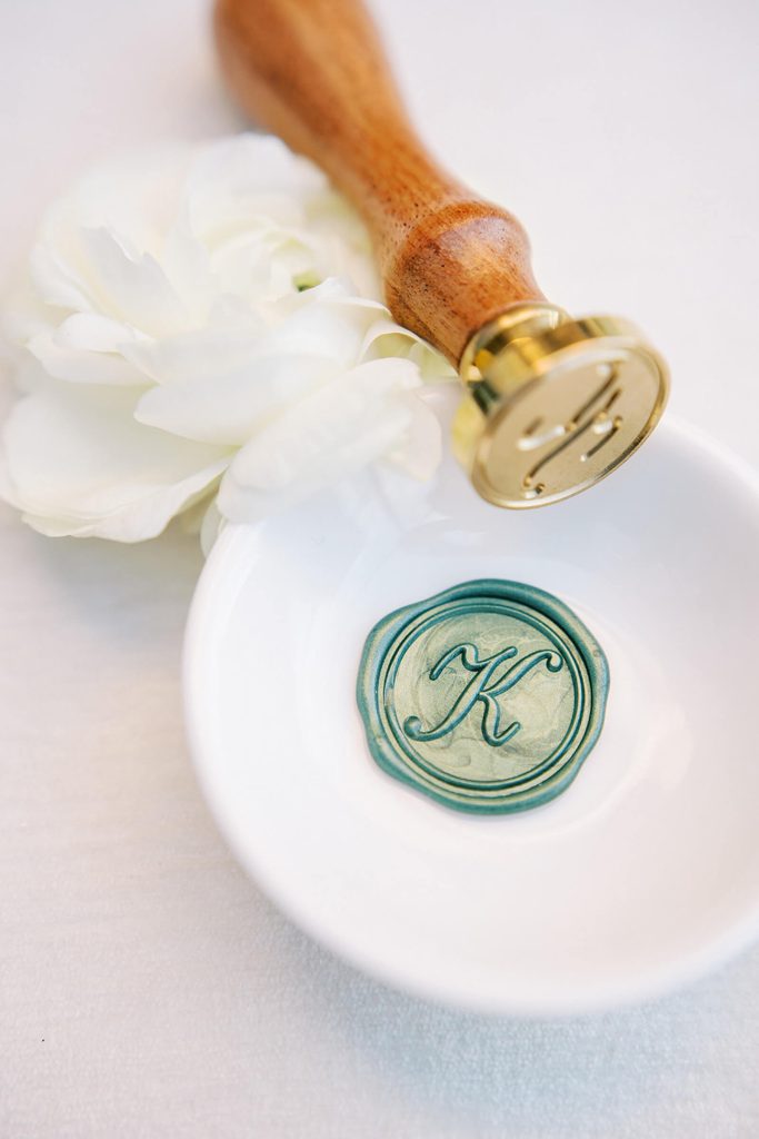 RandiRyan_RandiRyan_Klimek-Wedding-Jenny-Wagner-Photography-18