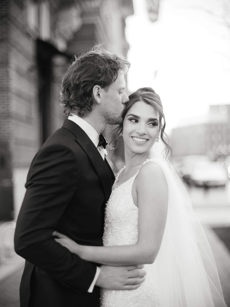 RandiRyan_RandiRyan_Klimek-Wedding-Jenny-Wagner-Photography-265