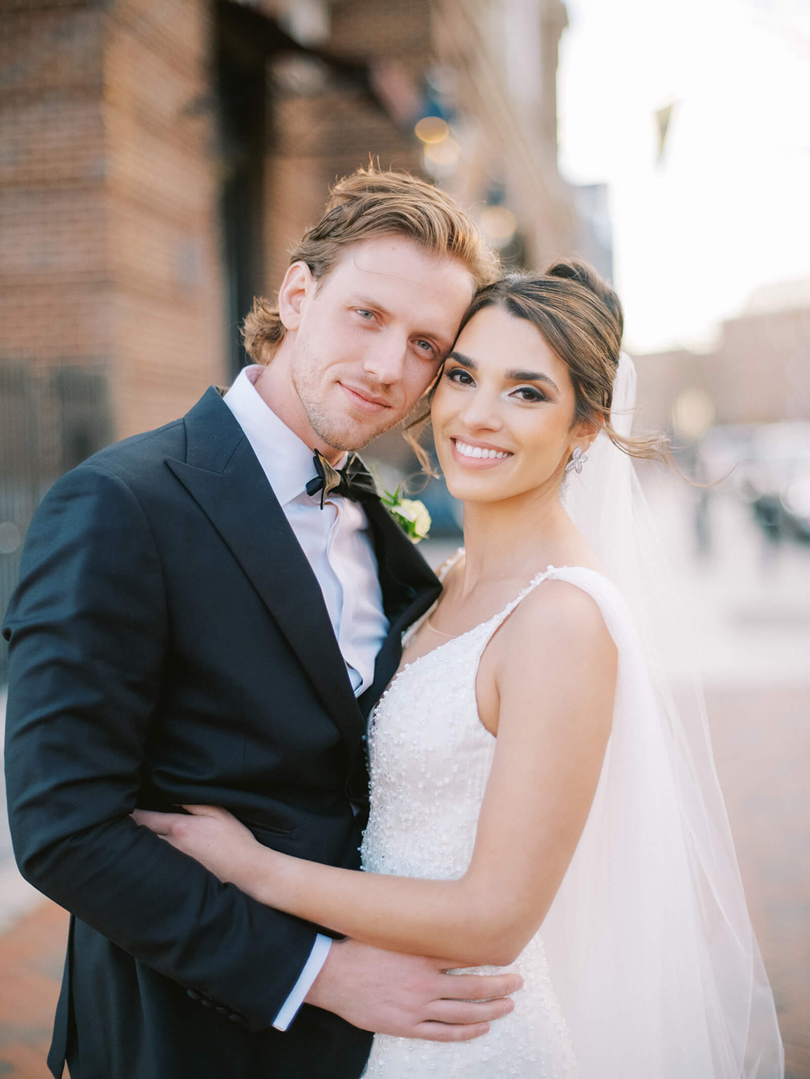 RandiRyan_RandiRyan_Klimek-Wedding-Jenny-Wagner-Photography-269