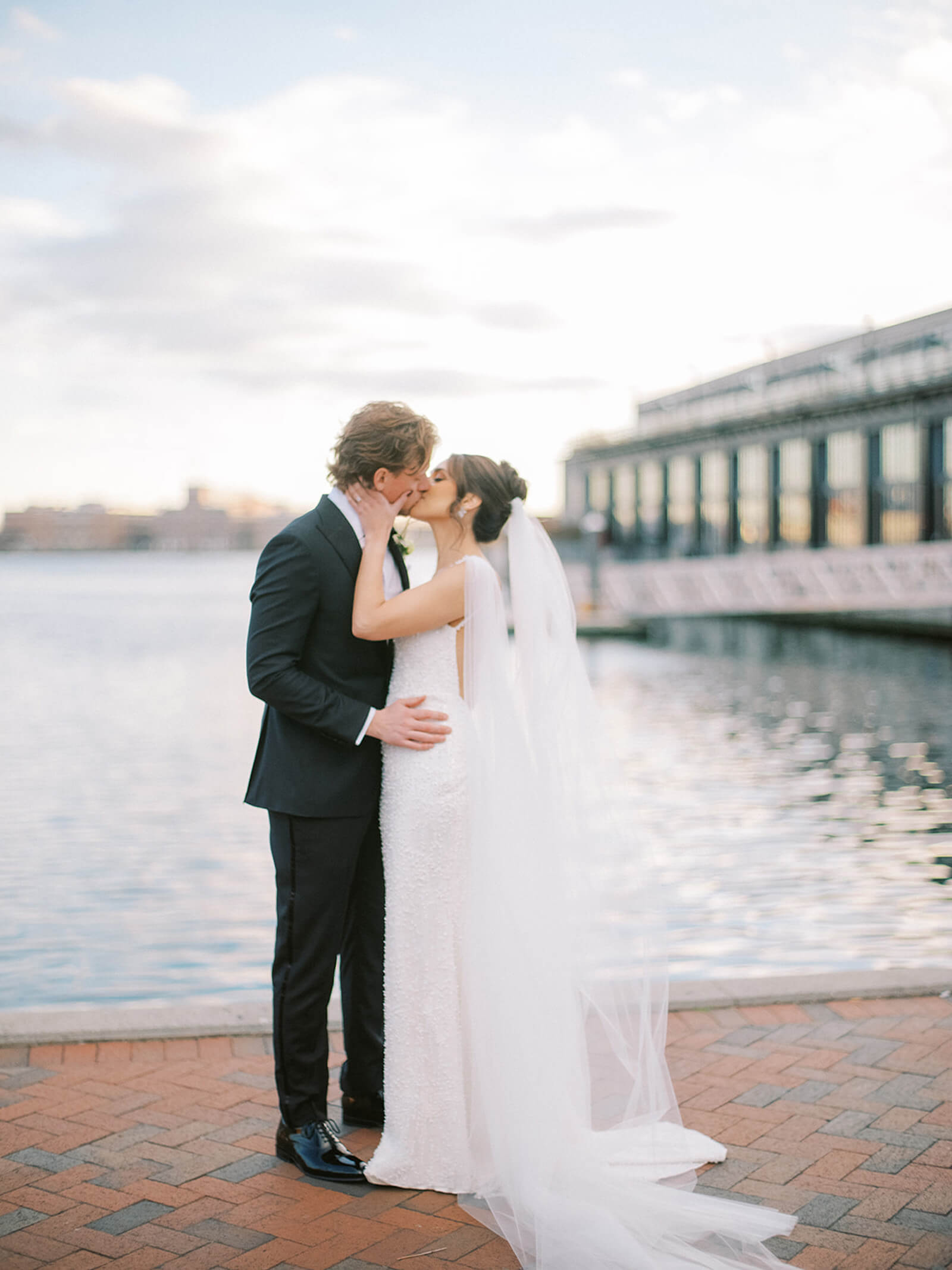 RandiRyan_RandiRyan_Klimek-Wedding-Jenny-Wagner-Photography-287
