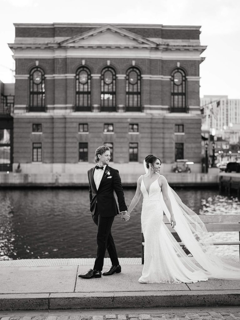 RandiRyan_RandiRyan_Klimek-Wedding-Jenny-Wagner-Photography-333
